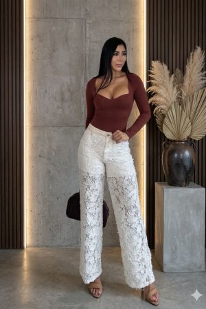 Almendra