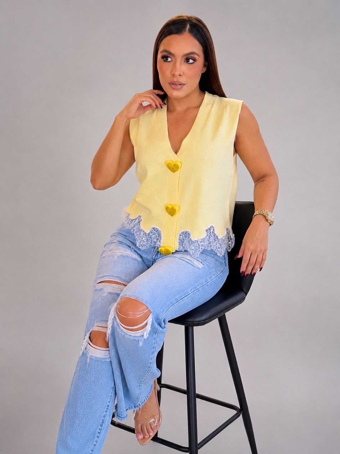Sasha - Imagen 4