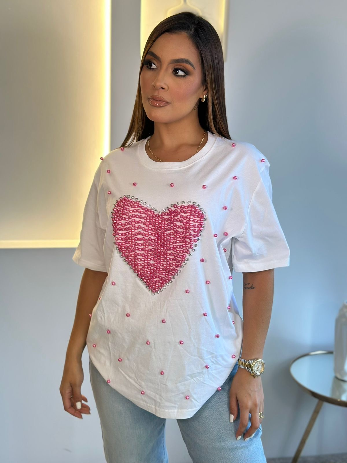 Heart