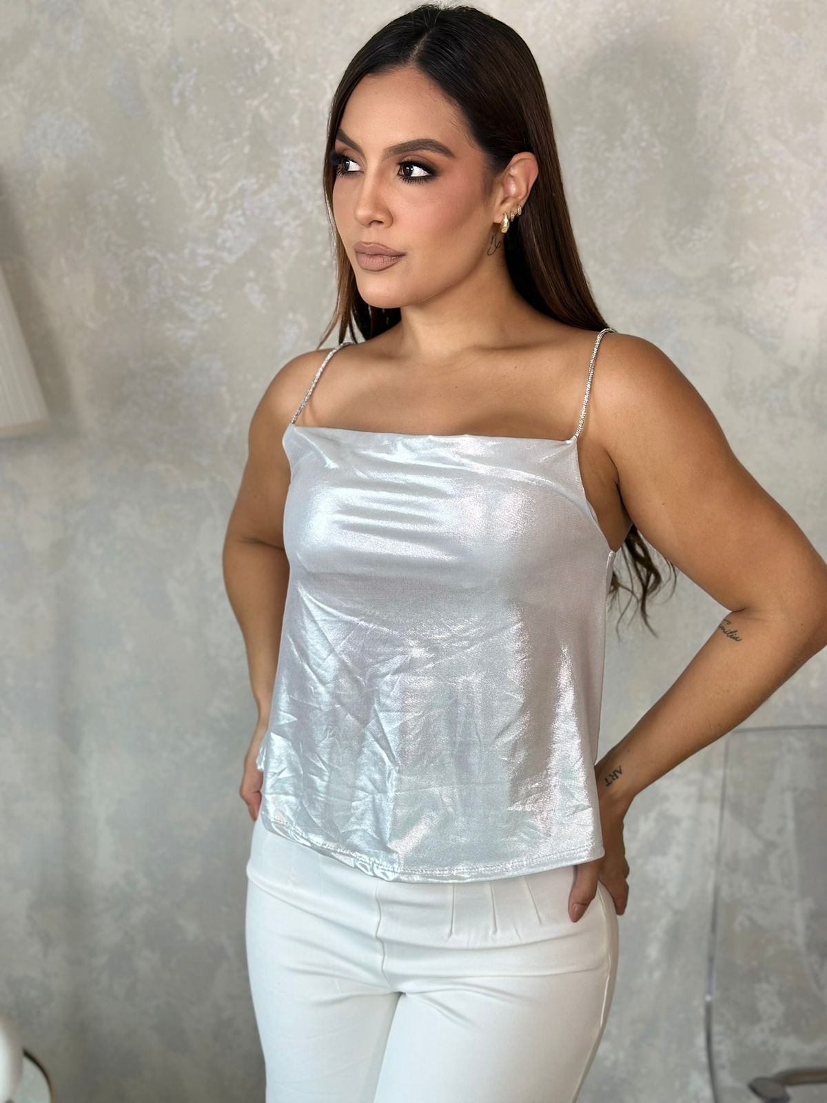Celeste - Imagen 3