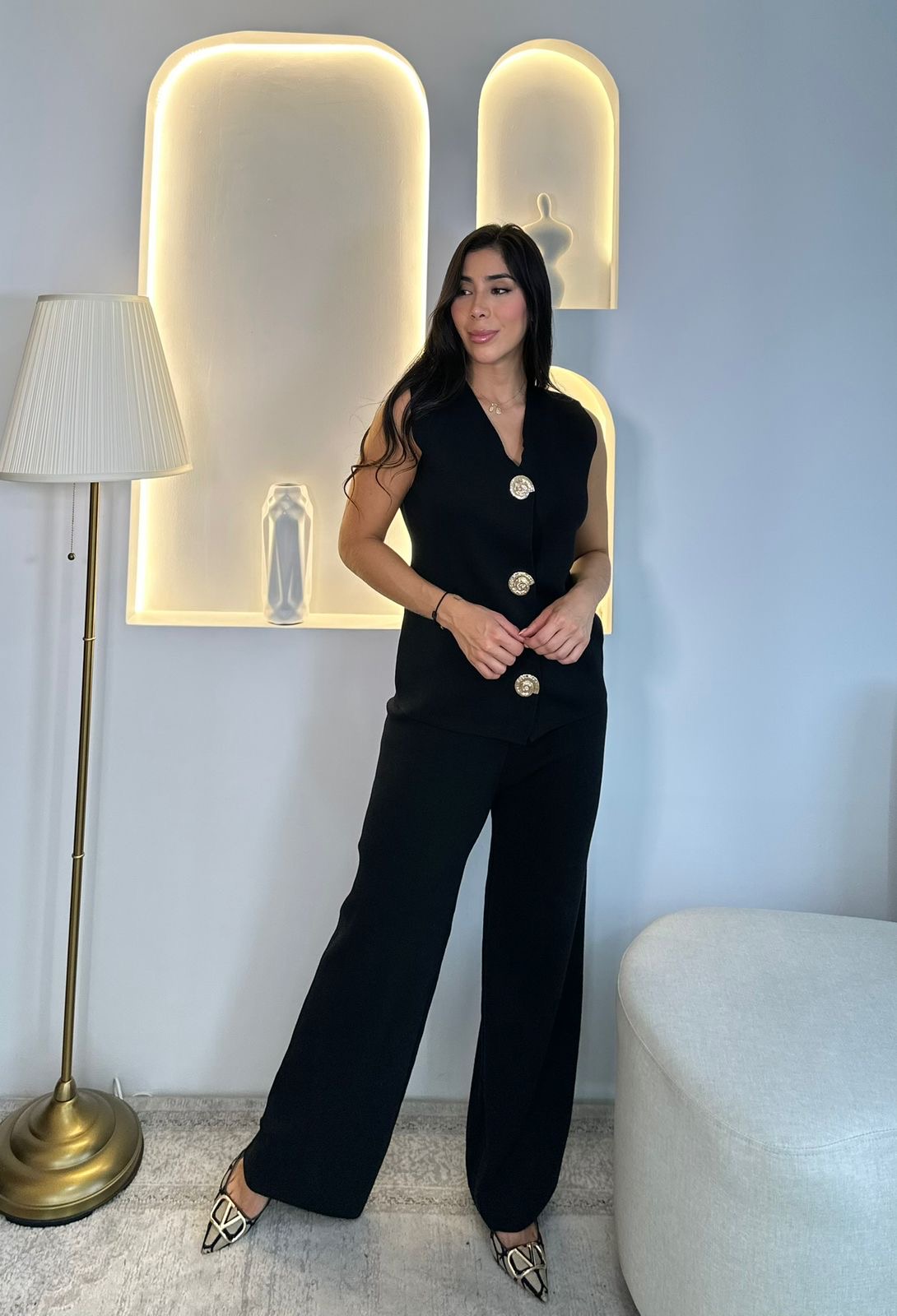 Melina - Imagen 4