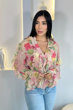 Leila
