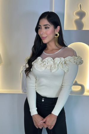 Lucero