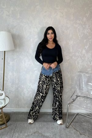 Print