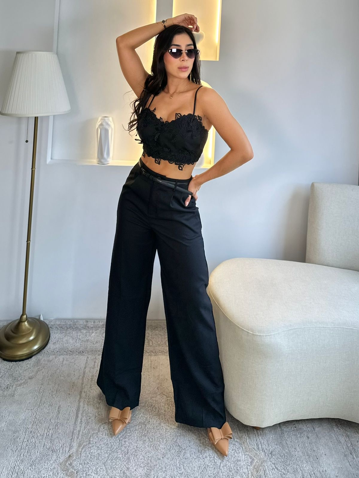 Lorenza - Imagen 3