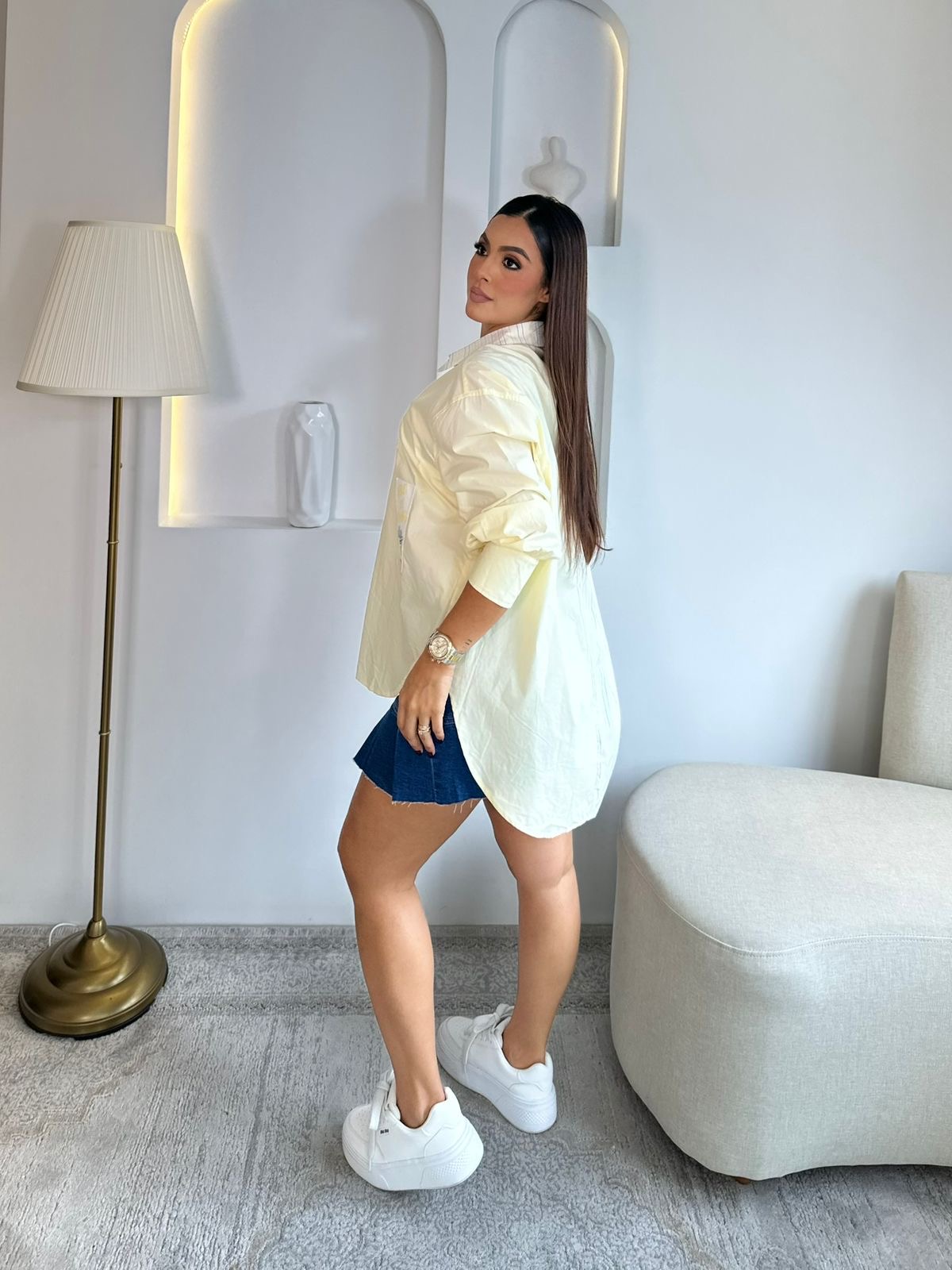 Melissa - Imagen 2