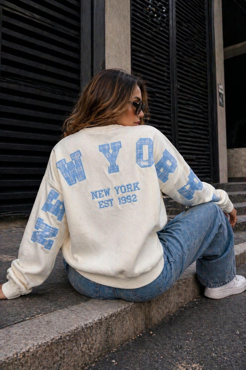 York