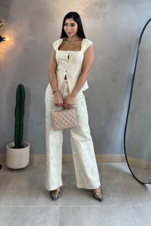 Esther