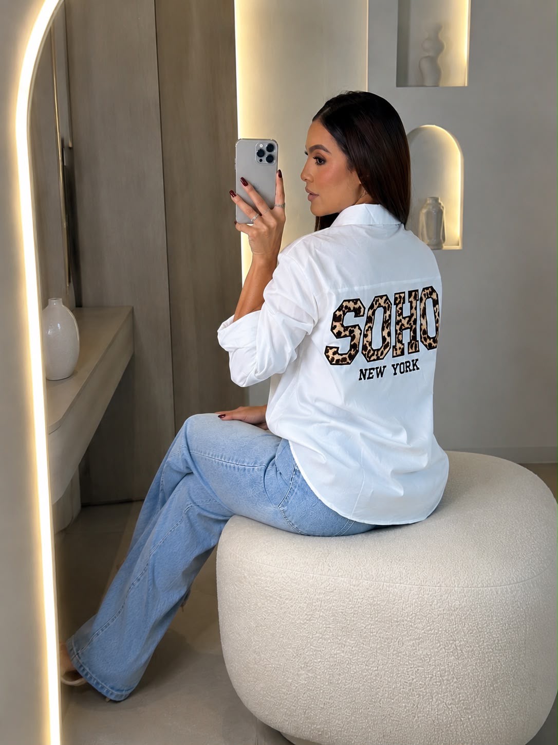 Zara - Imagen 3