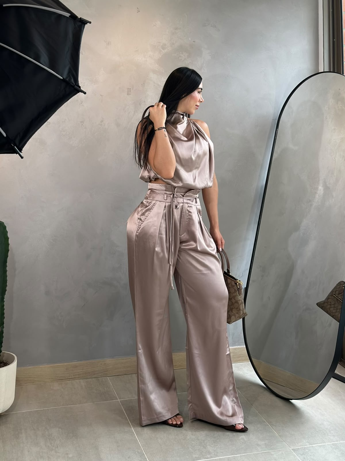 Zhara - Imagen 4